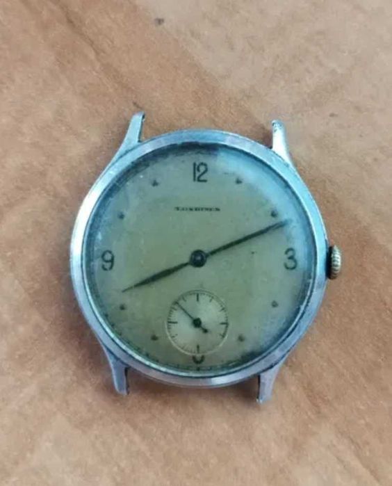 Ceas Longines 18.90M,