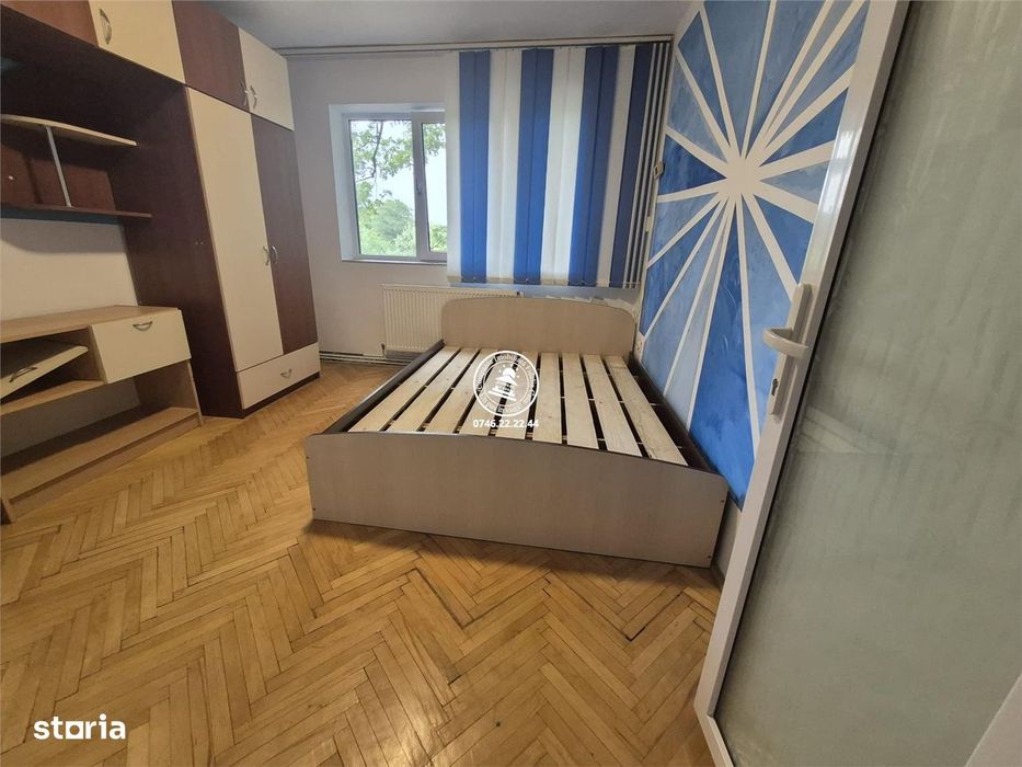 Apartament – Iasi - Vedere 4