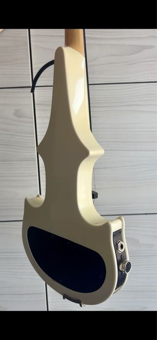 Vand Vioara Zeta JV 44