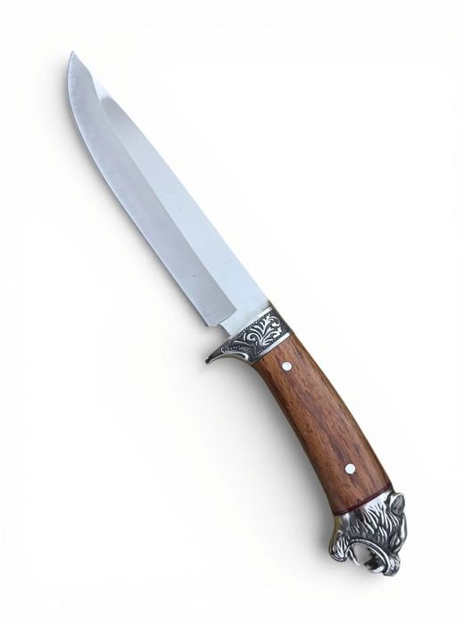 Cutit de vanatoare