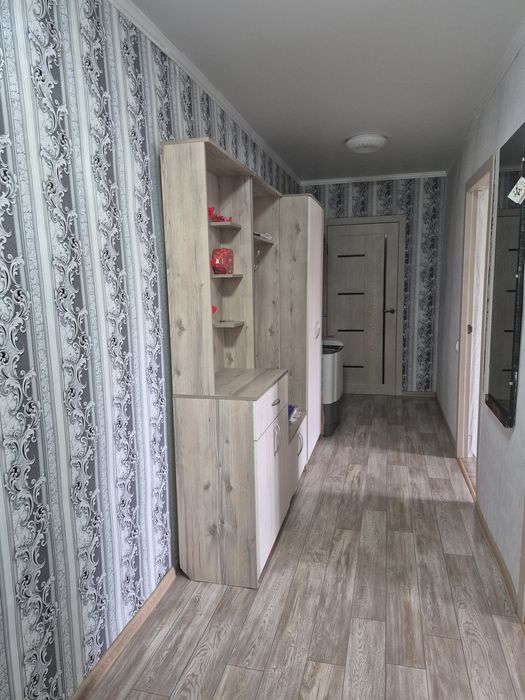 Продам 2 комнатную Кокшетау