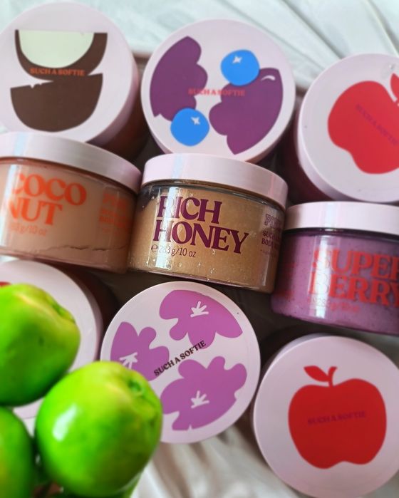 Bonus!!! dastavka xizmati BEPUL||Victoria secret orginal sprey losion