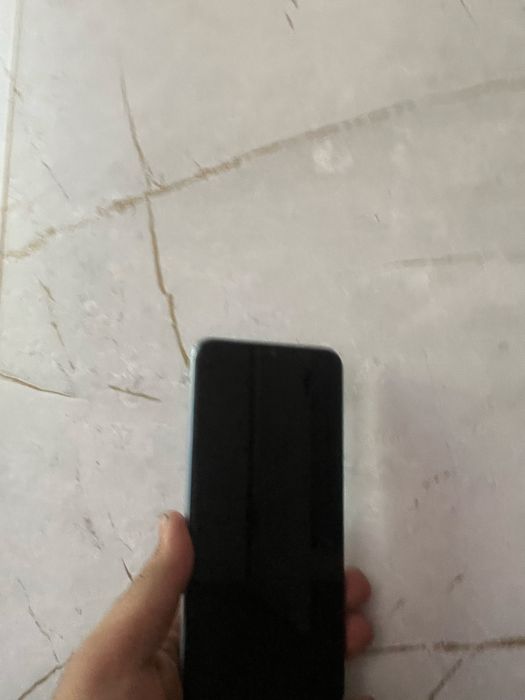 Продам vivo 33S.