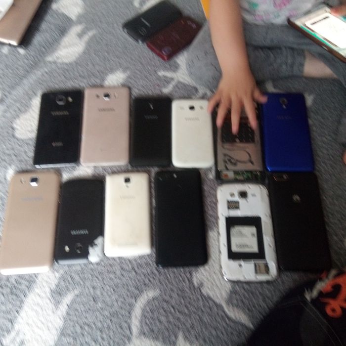 Продам или обменяю