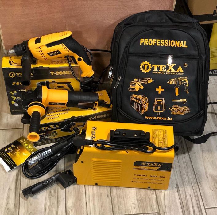 Сварочный болгарка ударный дрель
