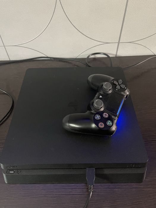 Пс4 ps4 ps4 пс4.