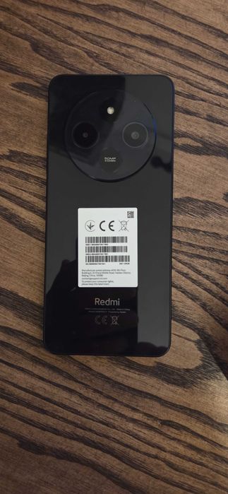 Xiaomi - Redmi 14C