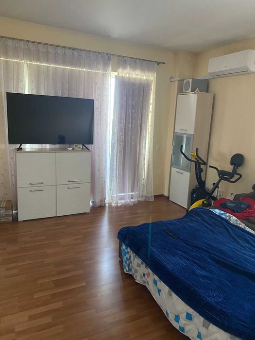 UNTOLD , Ap. 2 CAMERE , Zorilor,, PT 4 Persoane