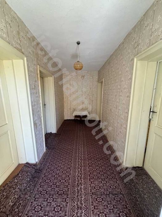 Продава се Къща в с. Караисен, Област Велико Търново - 100 кв.м за 250 €/кв.м - Снимка #5