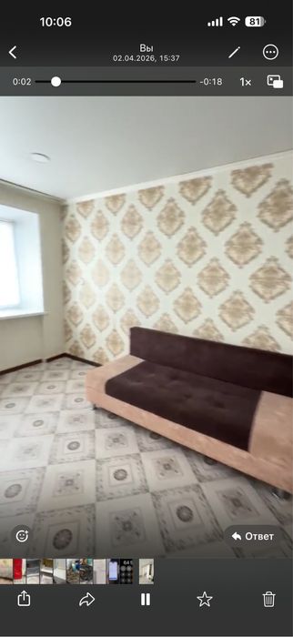 Продам диван дешево