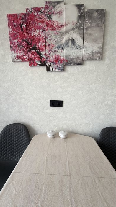 Сдам квартиру 1-у комнатную