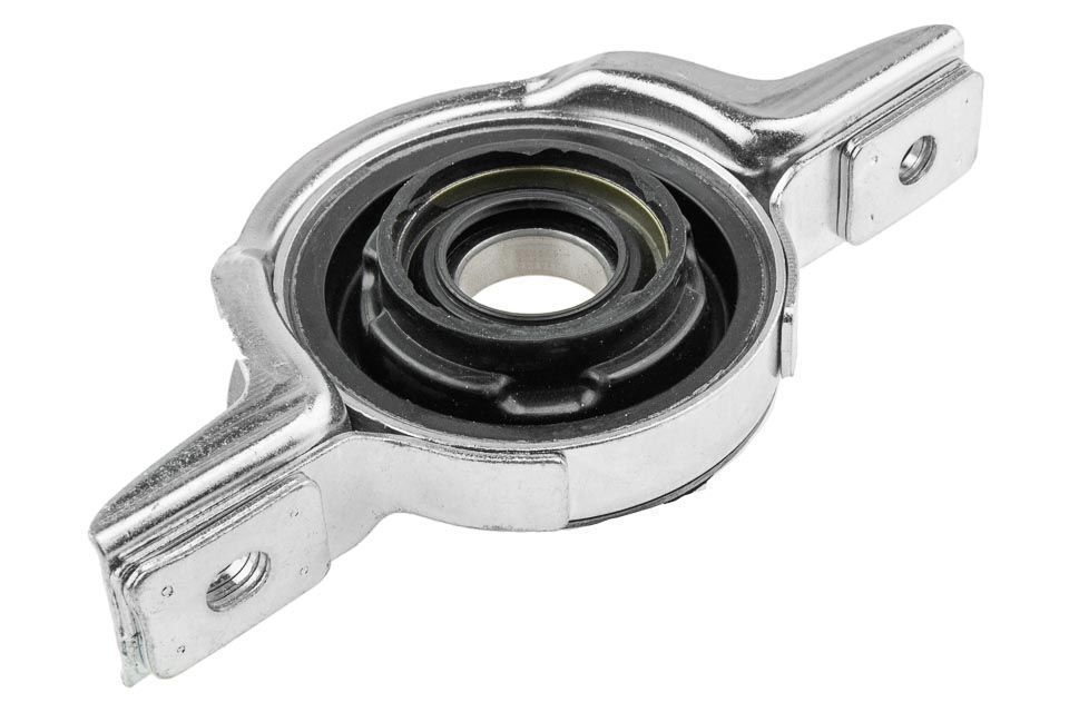 Lagar cadan central Hyundai Santa Fe Cm 2006-2012, NTY NLW-HY-502