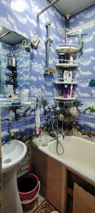 Срочно продается квартира