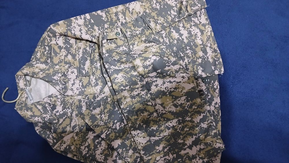 Нвп, Военная форма для школы. Нвп форма