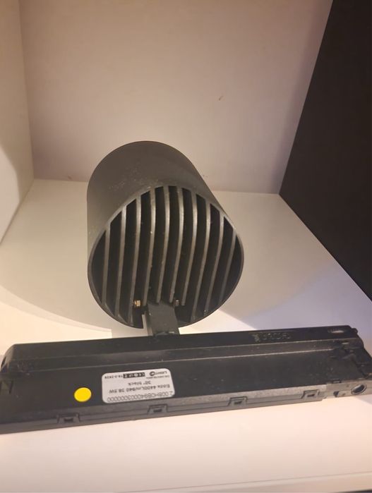 Proiectoare led model- weda He /
