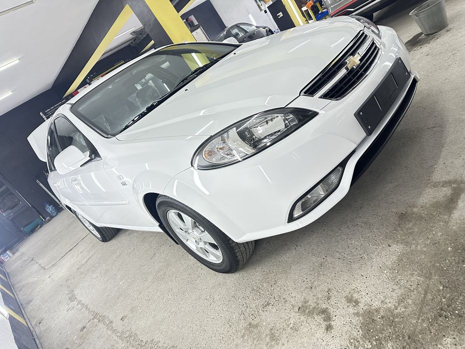 Sssssssssssssssssssssssssssssssssss