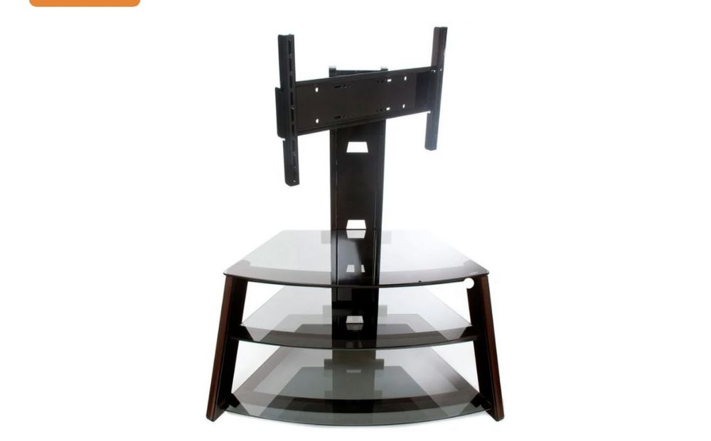 Подставка под телевизор Март