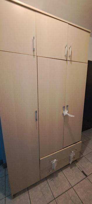 Продам шкаф 38000