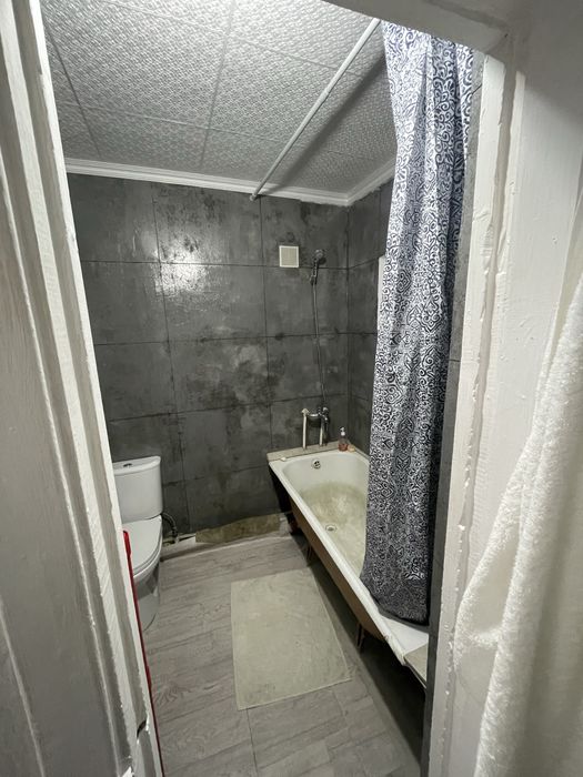 Сдам в Аренду квартиру