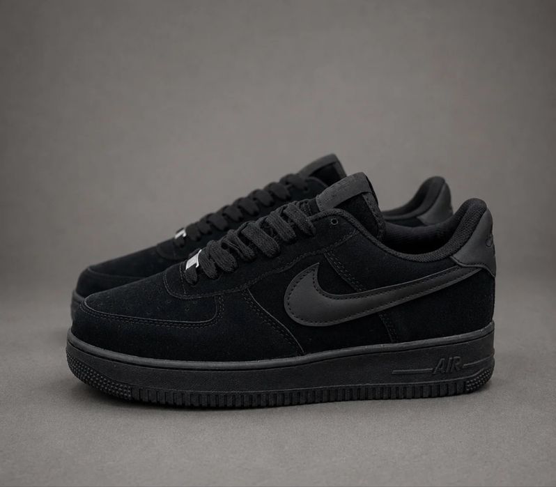 Papuci nike