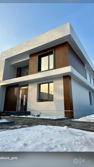 алкафон алкапон алукобонд alikafon alukafon alukabond alkafon