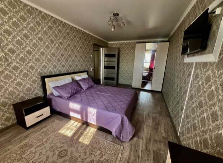 11 мкр АКВапарк , евро рем , Кондиционер