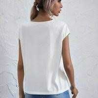 Тениска Emery Rose