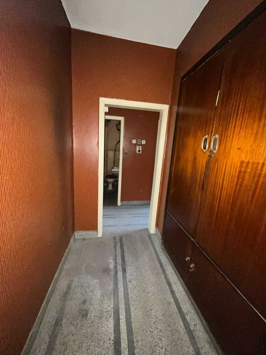 Продава се Четиристаен апартамент в Казанлък - 114 кв.м за 1316 €/кв.м - Снимка #5