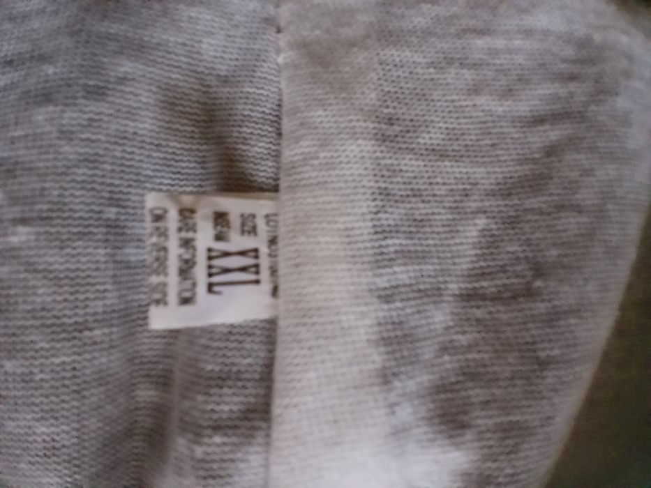 Vând pantaloni ptr.băiat