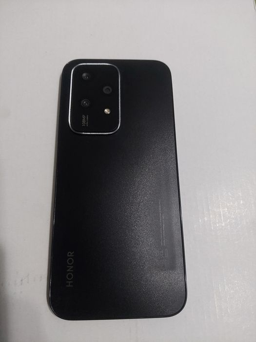 Vand honor 200 lite,touch.ul nu mai functioneaza