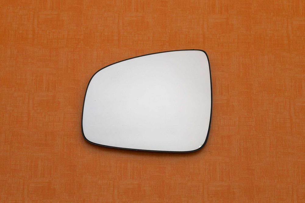 Geam oglindă Dacia logan 1 MCV, Logan 2 ,  Sandero 1 Sandero II Duster