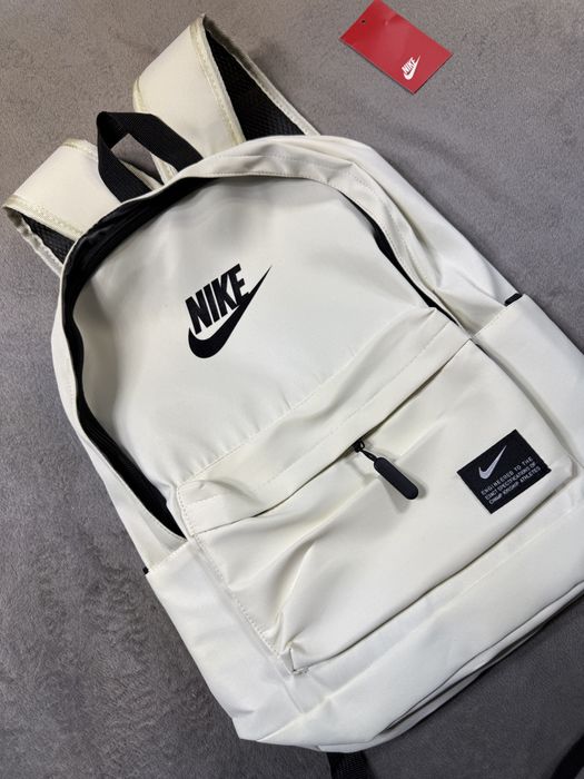 Ghiozdan Nike nou new unisex