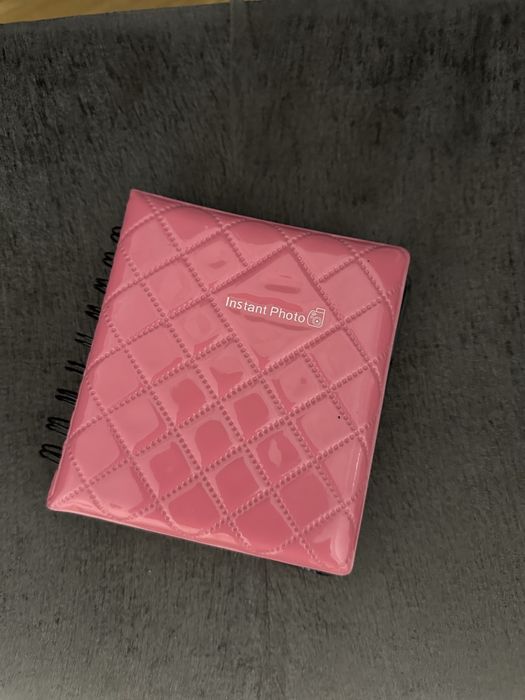 Instax mini 9 /инстакс мини 9