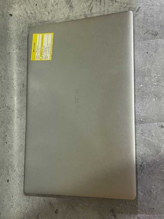 Castom Castom ( Атырау, Махамбет Өтемісұлы 101, 3 ) Лот: 980348