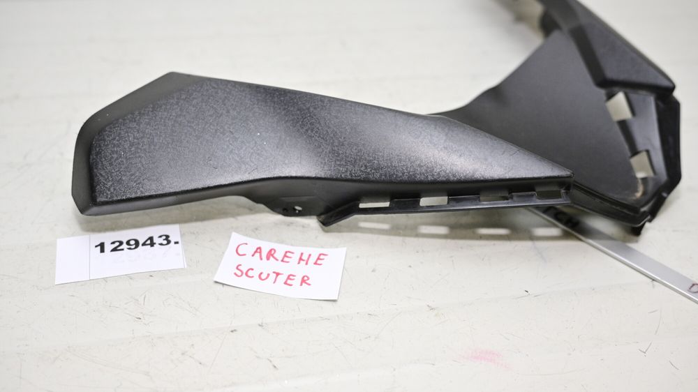 Carena Baterie Fata Yamaha X-MAX 125 / 300 2018 - 2022