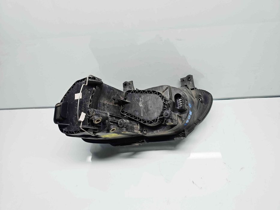 Far dreapta Volkswagen Caddy 3 (2KA, 2KH) [Fabr 2004-2009] 2K0941006B
