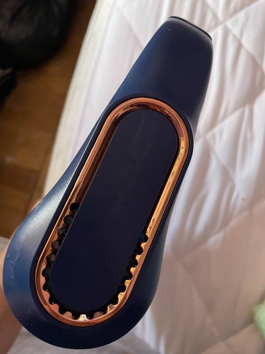 Casca cu ventilare pret 100 lei