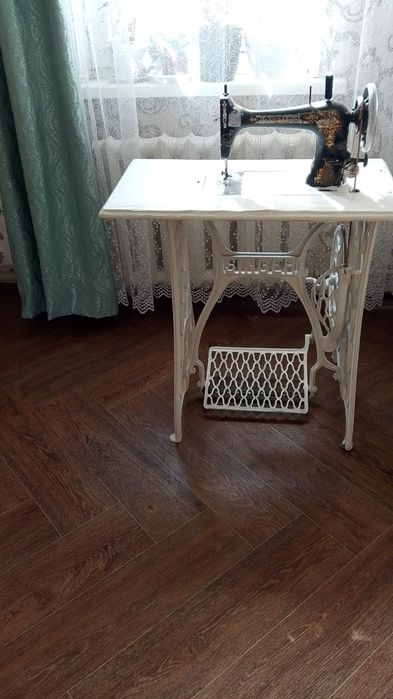 Срочно продается