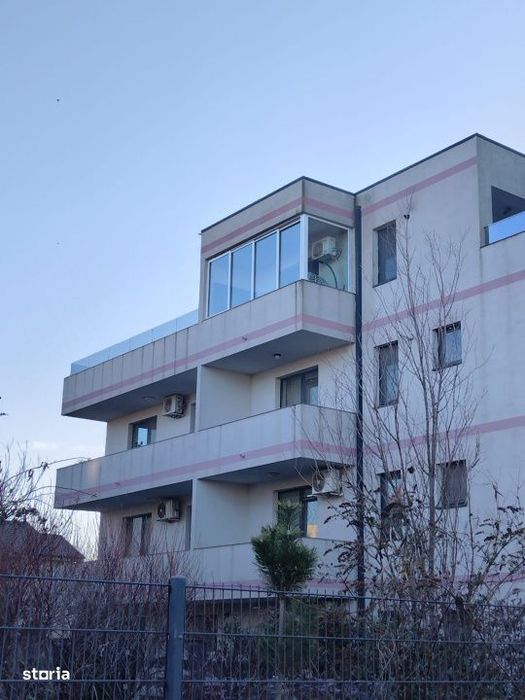 Refugiul tau la mare – studio modern la pret avantajos