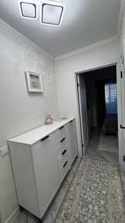 Продам 3 комнатную квартиру