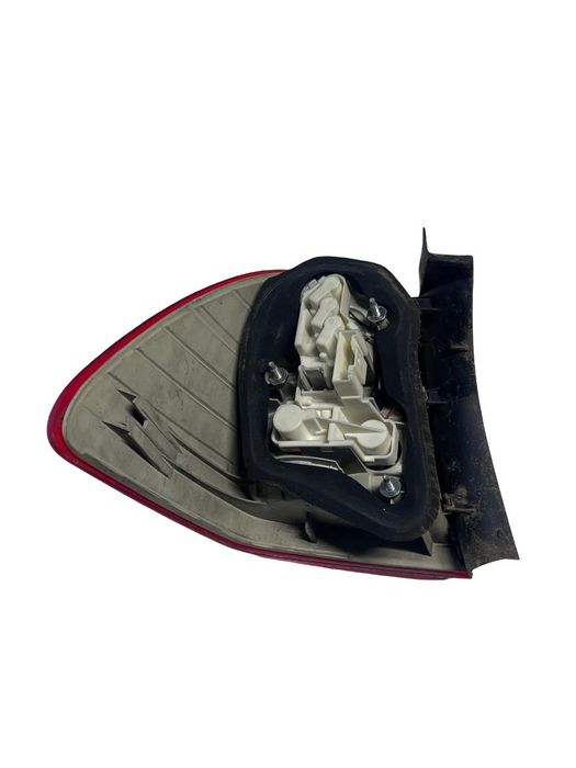 Lampa Spate / Stop Dreapta Spate Bmw 3 V Touring E91 Facelift 2004 - 2012 4871738