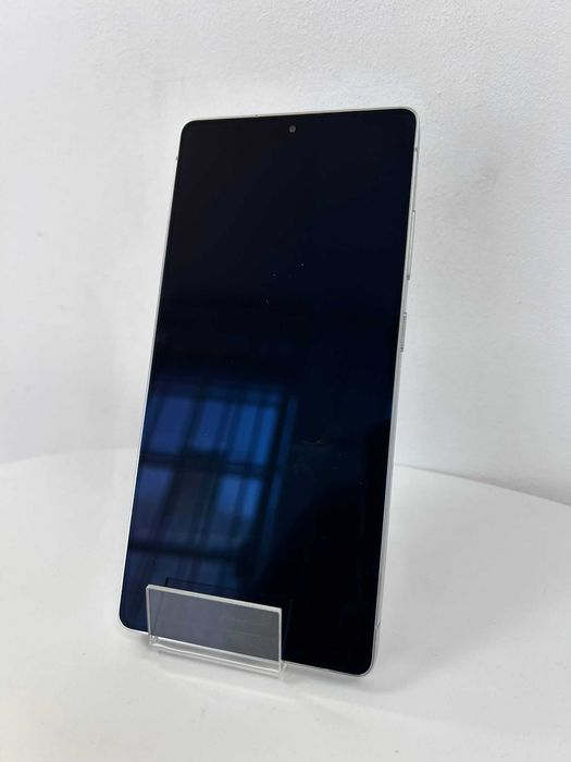 Samsung Galaxy S25 Ultra 512GB Titanium Silver Blue Full Box – Telefon Premium 5G, 12GB RAM
