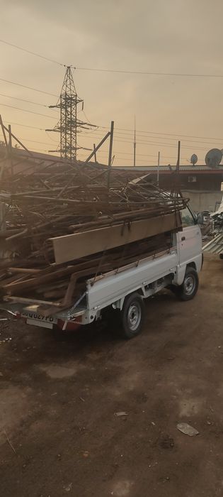 Металлом оламиз Самовывоз 24/7 металом металлом переработка