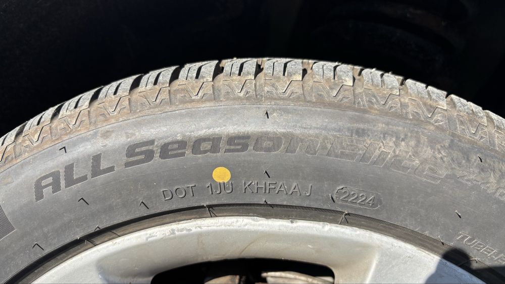 Opel Astra J / 95.000 km / 2015 / Euro 6 / 1.6 benzina + GPL / faruri Bi-Xenon AFL (problema antigel - suspect chiulasa defecta)