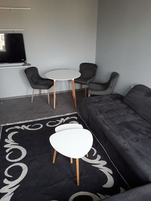 Килим  180/230м.