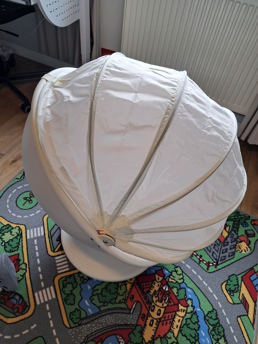 Fotoliu rotativ copii - Ikea