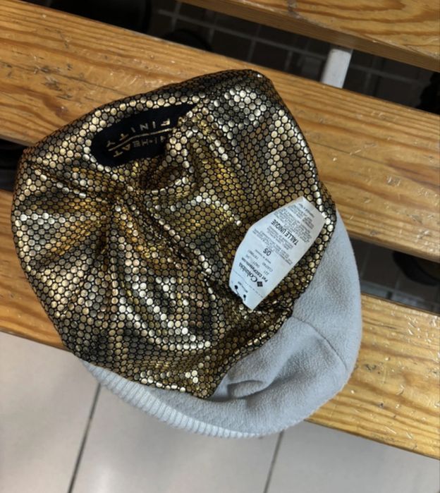 Caciula Columbia Omni heat