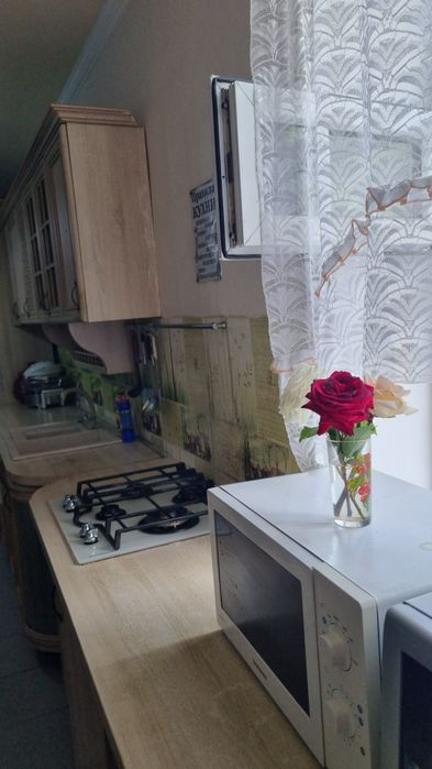 Хостел, койка, комната