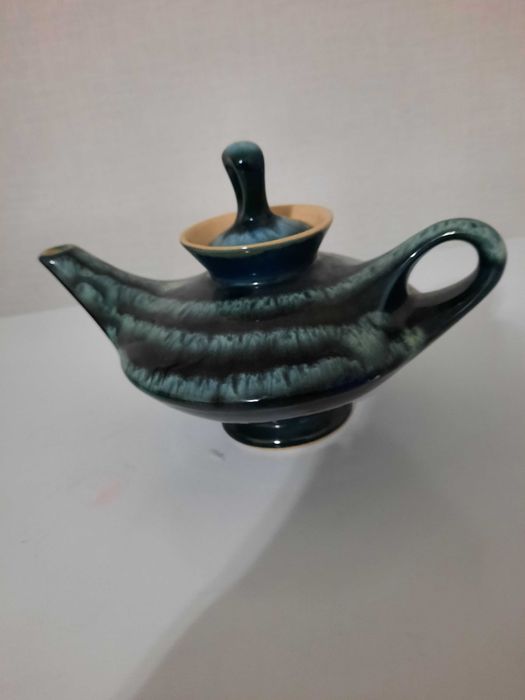 Продам керамику в идеальном состоянии