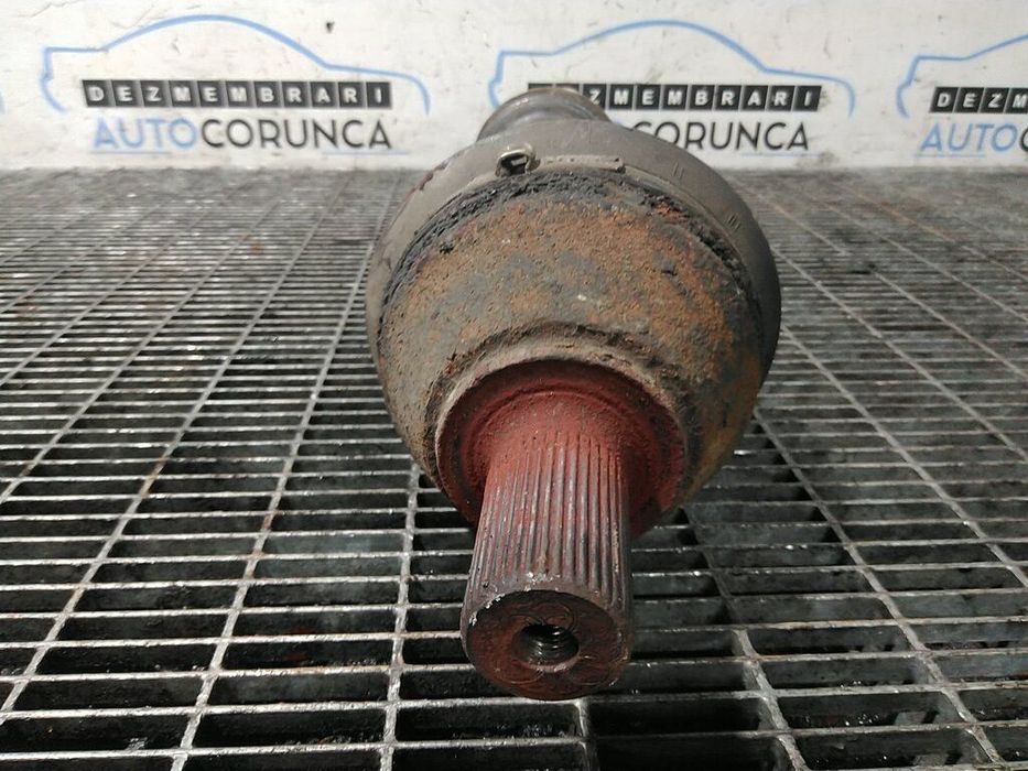 Planetara Stanga Fata Land Rover Freelander 2 Facelift 2.2 Diesel 2010 - 2012 150CP ...